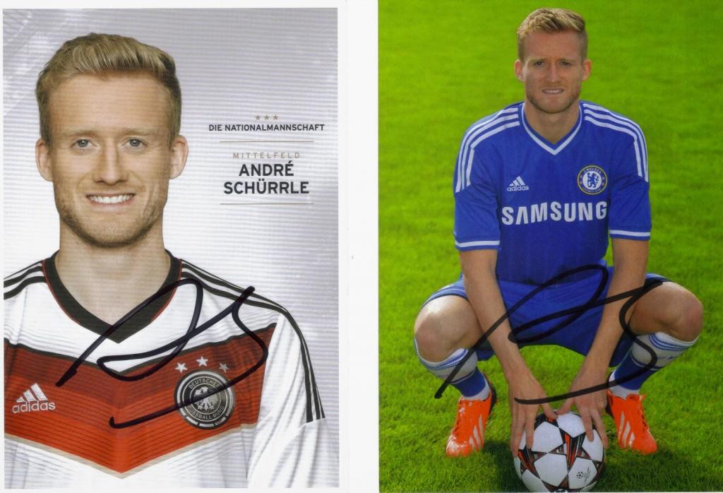Schurlle 001.jpg